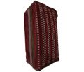 Mafrash - Bedding Bag