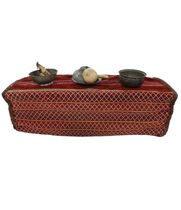 Mafrash - Bedding Bag