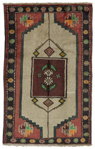 Kelardasht - Kurdi