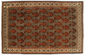 Mir - Sarouk