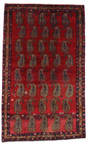 Mir - Sarough