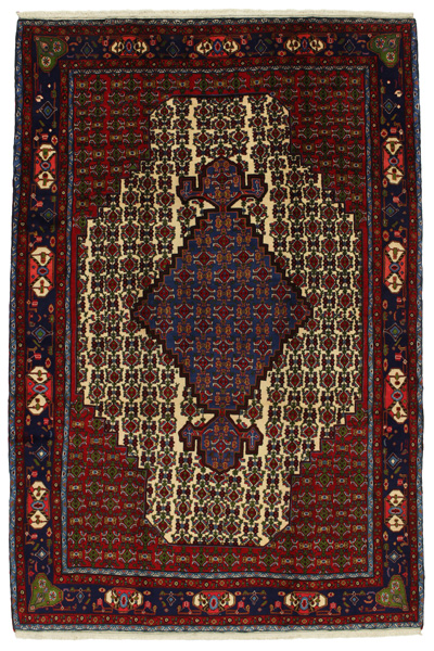 Bidjar - Kurdi