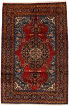 Isfahan<br />
<b>Notice</b>:  Undefined index: _ in <b>/mnt/home2/carpetu2/public_html/_similar.php</b> on line <b>81</b><br />
