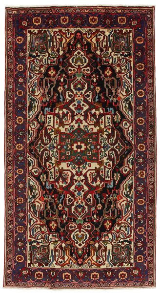 Nahavand - Hamadan