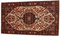 Sarouk - Farahan