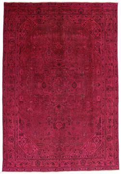 Teppich Vintage  348x242