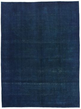 Teppich Vintage  390x285