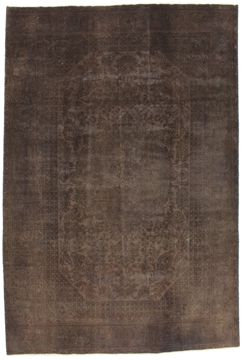 Teppich Vintage  295x200