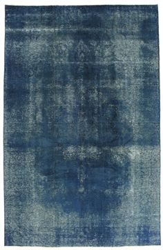 Teppich Vintage  300x196