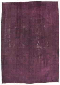 Teppich Vintage  280x200