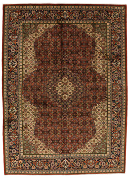 Teppich Tabriz  296x215