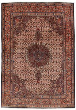 Teppich Mood old 300x207
