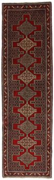 Teppich Senneh Kurdi 317x90