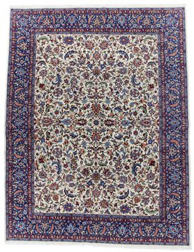 Teppich Isfahan  392x298