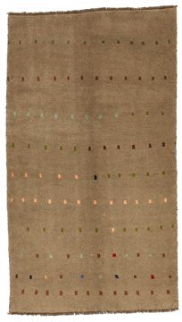 Teppich Gabbeh Qashqai 247x136