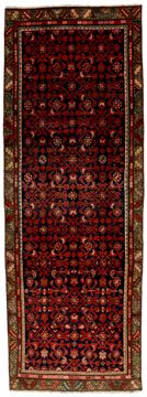 Teppich Hosseinabad Hamadan 290x100