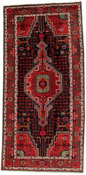 Teppich Tuyserkan Hamadan 320x165