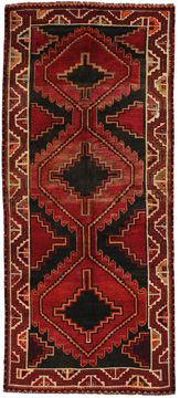 Teppich Tuyserkan Hamadan 295x130