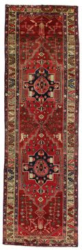 Teppich Tuyserkan Hamadan 370x105