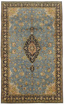 Teppich Isfahan  560x325