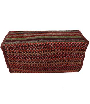 Teppich Mafrash Bedding Bag 94x44