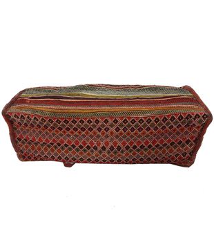 Teppich Mafrash Bedding Bag 109x38