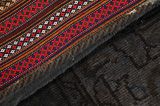 Patchwork Perser Teppich 310x80 - Abbildung 6