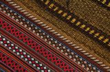 Patchwork - Kelim 244x174 - Abbildung 6