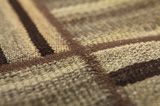 Patchwork - Kelim 244x174 - Abbildung 13