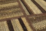 Patchwork - Kelim 244x174 - Abbildung 14