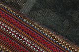 Patchwork Perser Teppich 390x85 - Abbildung 6