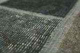 Patchwork Perser Teppich 390x85 - Abbildung 10