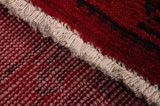 Vintage - Farahan Perser Teppich 294x210 - Abbildung 6