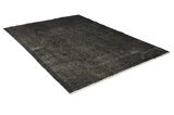 Vintage - Farahan Perser Teppich 277x195 - Abbildung 1