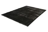 Vintage - Farahan Perser Teppich 277x195 - Abbildung 2