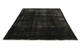 Vintage - Farahan Perser Teppich 277x195 - Abbildung 3