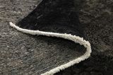Vintage - Farahan Perser Teppich 277x195 - Abbildung 5
