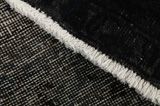 Vintage - Farahan Perser Teppich 277x195 - Abbildung 6