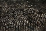 Vintage - Farahan Perser Teppich 277x195 - Abbildung 13