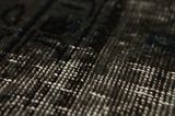 Vintage - Farahan Perser Teppich 277x195 - Abbildung 14