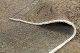 Tabriz - Patina Perser Teppich 390x300 - Abbildung 5