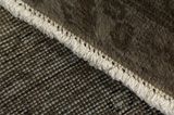 Tabriz - Patina Perser Teppich 390x300 - Abbildung 6