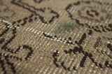 Tabriz - Patina Perser Teppich 390x300 - Abbildung 11