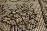 Tabriz - Patina Perser Teppich 390x300 - Abbildung 13