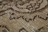 Tabriz - Patina Perser Teppich 390x300 - Abbildung 14