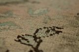 Tabriz - Patina Perser Teppich 384x296 - Abbildung 11