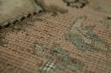 Tabriz - Patina Perser Teppich 384x296 - Abbildung 14