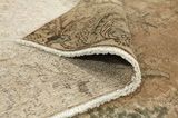 Tabriz - Patina Perser Teppich 394x285 - Abbildung 5