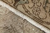 Tabriz - Patina Perser Teppich 394x285 - Abbildung 6
