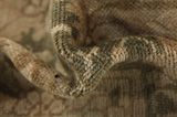 Tabriz - Patina Perser Teppich 394x285 - Abbildung 7